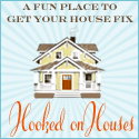 Hooked on Houses grab button Hooked on Houses grab button