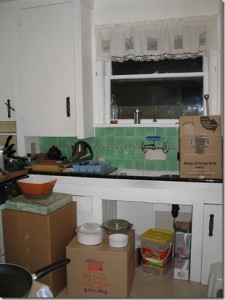bungalow kitchen before bungalow kitchen before