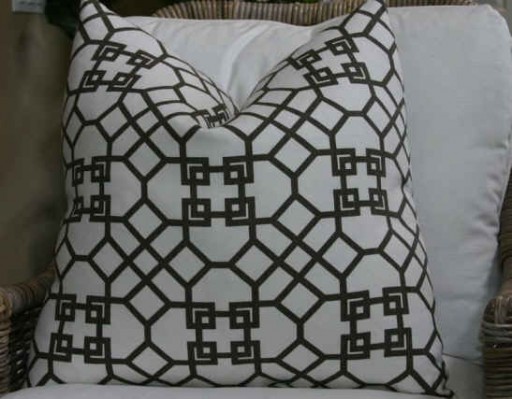 pillow #4 pillow #4