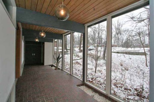 1958 contemporary-entry