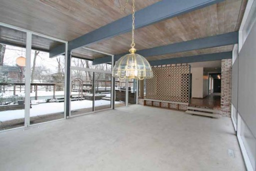 1958 contemporary-extra room