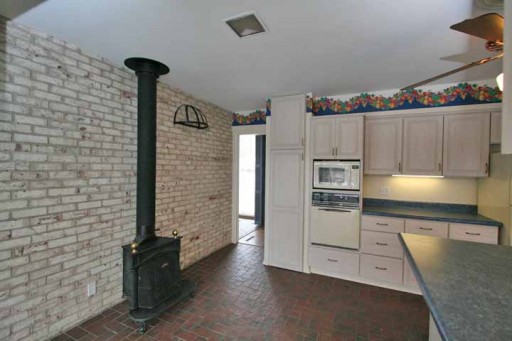 1958 contemporary-kitchen