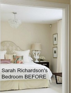 Before & After - Hooked on Houses