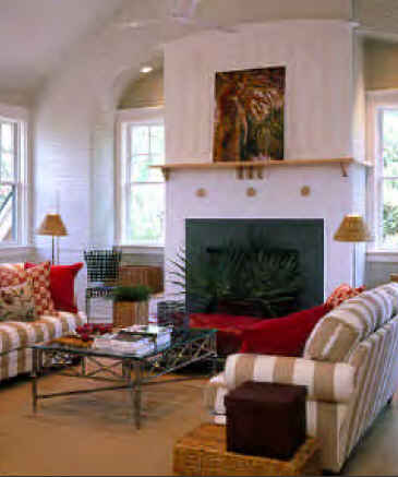 Coastal Living Idea House-3 Coastal Living Idea House-3