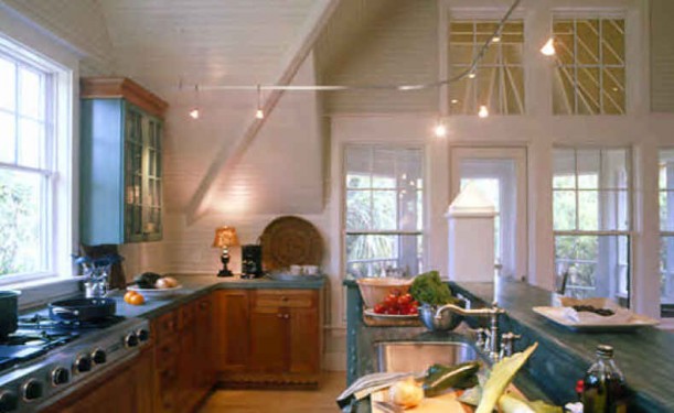 Coastal Living Idea House-4 Coastal Living Idea House-4