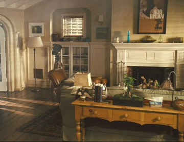 movie mantel 1