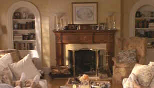 movie mantel 3