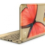 Netbook Giveaway