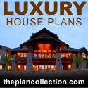 ThePlanCollectionAd