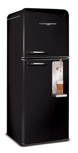 Father's Day Fridge