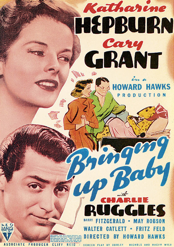 humphrey bogart photos