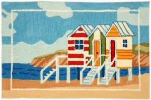 obx rug-cabana obx rug-cabana