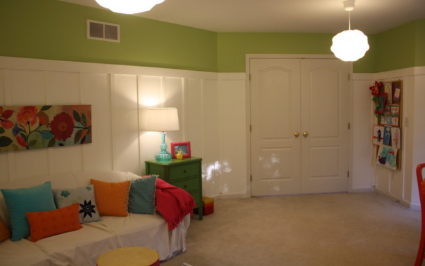 playroom doors playroom doors