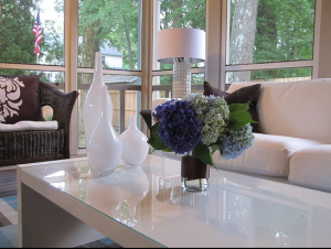 screened porch-CasaSugar