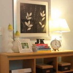 Julia's Blog Office