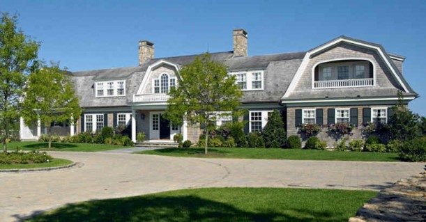 Martha's Vineyard house-Arden Stephenson Martha's Vineyard house-Arden Stephenson