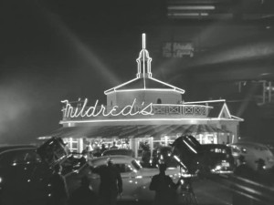 Mildred's Restaurant