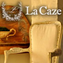 La Caze