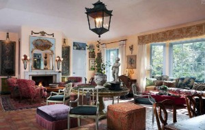 farmhouse main room 2