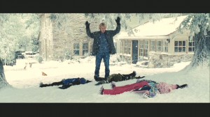 stone farmhouse in snow2