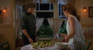 movie-kitchen table