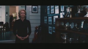 screened porch in movie 1
