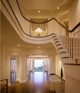 staircase-psdab