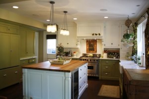 kitchen after 1
