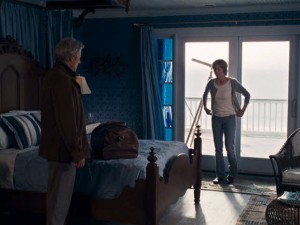 blue-bedroom1