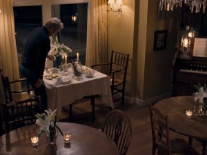 dining-room3
