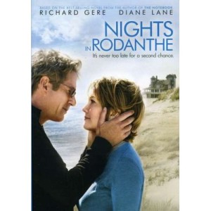 nights-in-rodanthe-dvd-cover