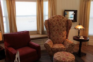 Chairs