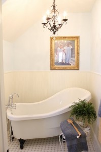 bathtub 2