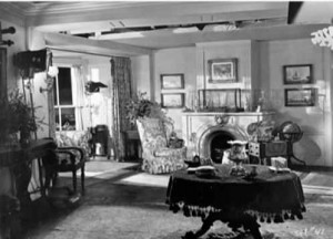 living room 2.5 production still
