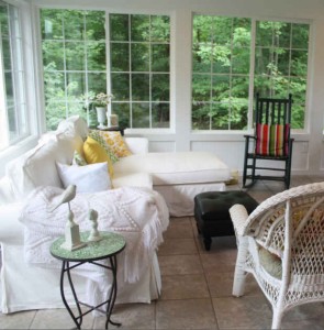 sunroom summer 2011 no rug or lamps
