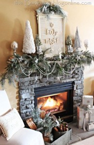 Bungalow Blog