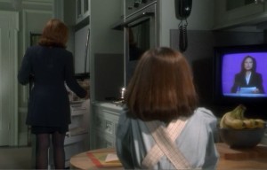 apartment kitchen 2