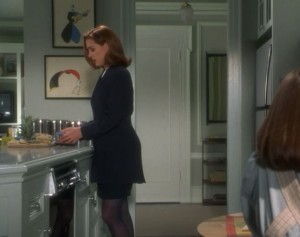 apartment kitchen-Miracle remake
