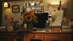 Aria's bedroom 3