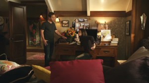Aria's bedroom 4