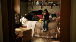 Aria's bedroom 6