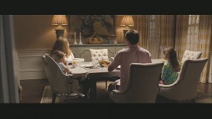 Change-Up Dining Room 1