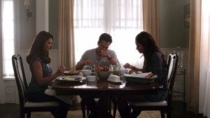 Emily's dining room-2