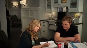 Hanna's white kitchen 3