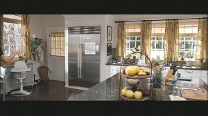 change-up kitchen 3