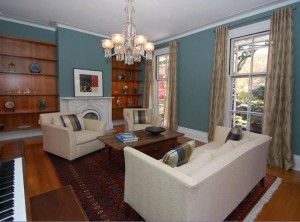 living room 2-victorian
