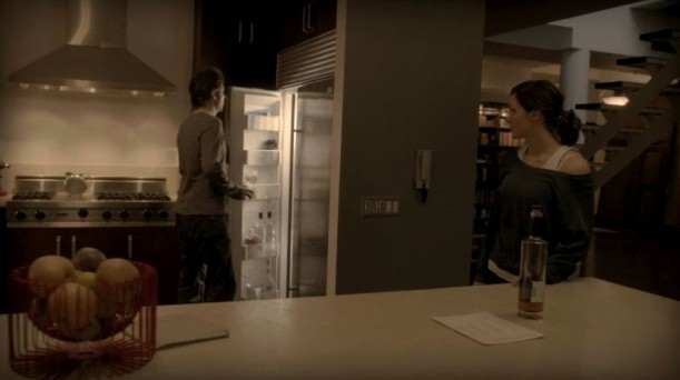 Derek's kitchen 2-Smash