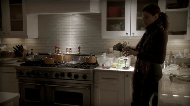 Julia's kitchen 2-Smash