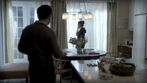 Julia's kitchen 3-Smash