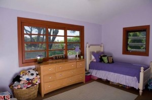 Tori Spelling Dean McDermott new house Malibu 10